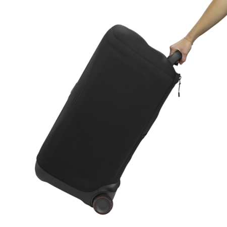 JBLPBCOV520 husă protectoare pentru boxa JBL PartyBox 520, neagră [1]