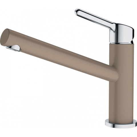Baterii Bucătărie - Baterie Orbit Oyster