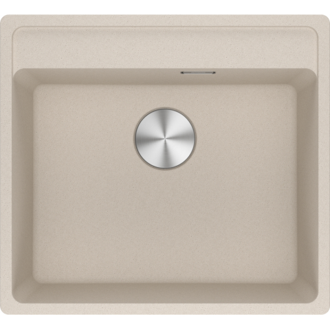 Bucatarie si servire - Chiuveta Fragranite MRG 610-52 TL Sahara