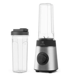 Blendere de masă - Blender sport – Electrolux Create 4 E4SB1-4ST