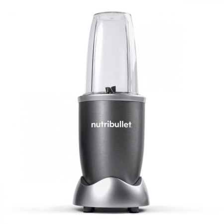 Nutribullet Original NB614.DG Blender de masă 600 W 0.7 L [1]