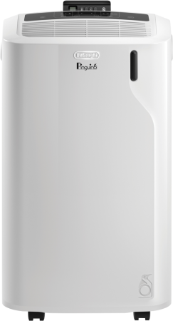 DeLonghi PAC EM82K.1 – aer condiţionat portabil 9400 BTU / 2.4 kW [1]