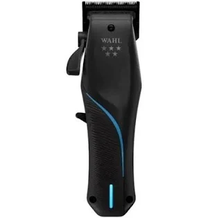 Ingrijire personala - Mașină de tuns profesională Wahl Vapor 3028659 (5282LP), 8000 RPM, cordless, lamă FadeOut, ediție limitată