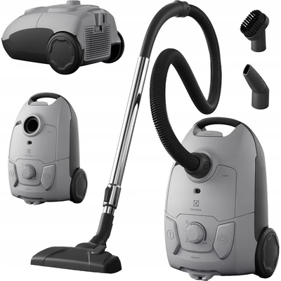 Aspirator cu sac – EB31C1UG [1]