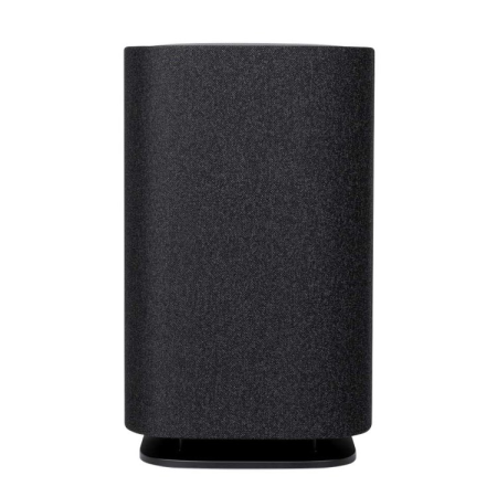 TV, Audio-Video si Foto - Subwoofer wireless Harman Kardon Enchant Sub 2