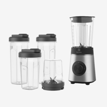 Blendere de mână - Blender compact – Electrolux Create 4 E4CB1-6ST