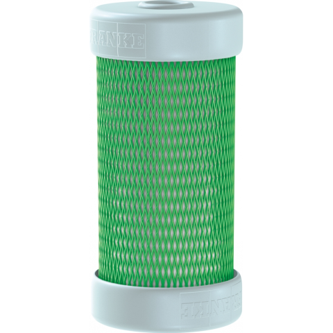 Accesorii cuve/ chiuvete - Filtru Vital debit mare