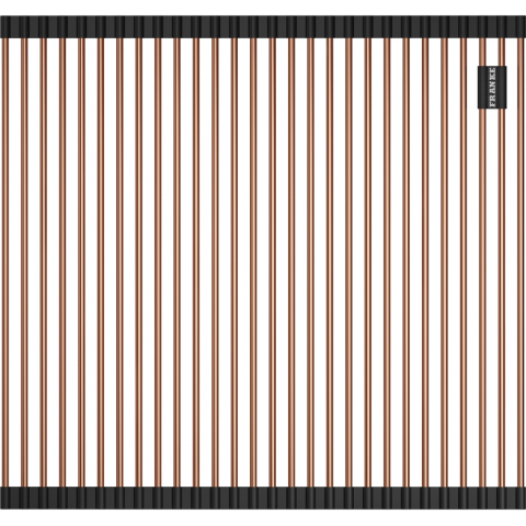 Rollmat Cooper [1]