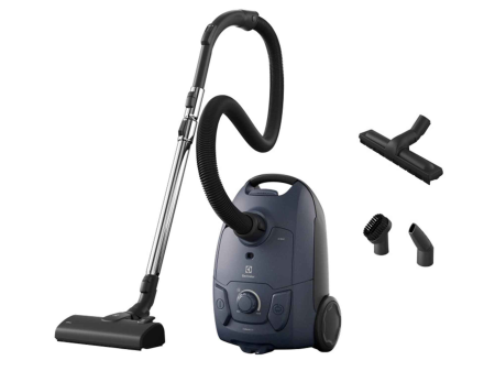 Aspiratoare - Aspirator cu sac – EB51C2DB