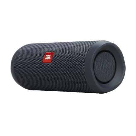 Boxe - Boxă portabilă JBL Flip Essential 2