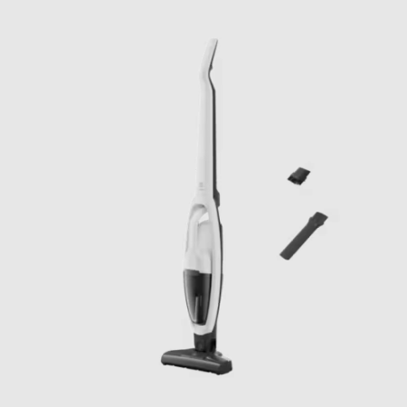 Aspirator vertical fără fir – ES31CB18SH [1]