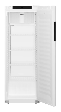 Frigidere cu 1 ușă, independente, fără secțiune de congelare - Frigider profesional pentru băuturi – MRFec 3501 001