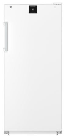 Congelator profesional cu răcire statică – BFFsg 5501 001 [2]