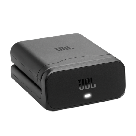 Baterie reîncărcabilă JBL Battery 400 cu carcasă de încărcare [1]