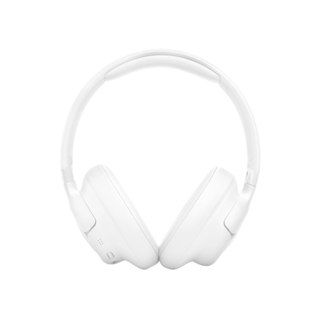 Căști over-ear wireless JBL Tune 730BT White [1]
