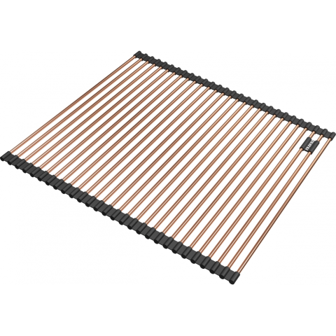 Accesorii cuve/ chiuvete - Rollmat Cooper