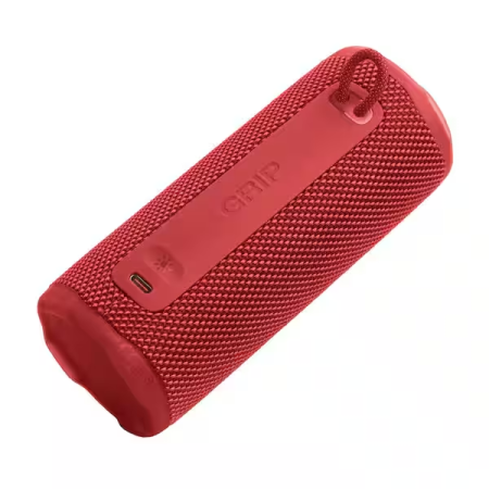 Boxe - Boxă portabilă JBL Grip Red