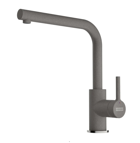 Bucatarie si servire - Baterie Lina L Stone Grey