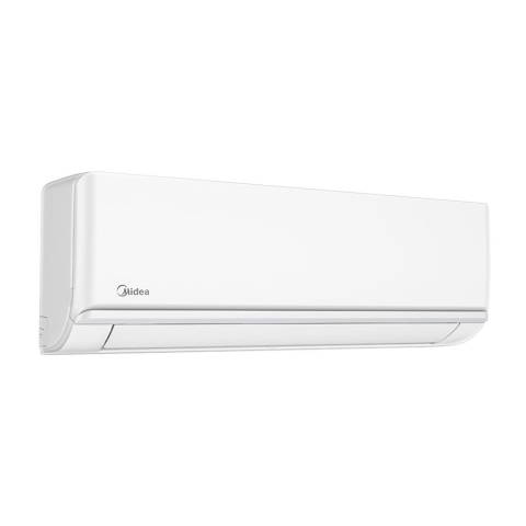 Climatizare și sisteme de încălzire - Unitate interna aer conditionat Midea Xtreme Dura 18000 BTU AG2DURA-18NXD0-I(R), PrimeGuard, Inverter, pentru sistem multi-split