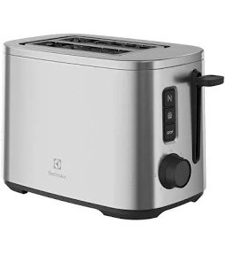 Electrocasnice mici - Prăjitor de pâine – E5T1-4ST