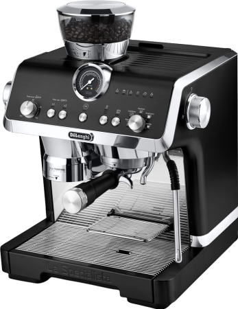 Espressor manual De’Longhi La Specialista EC9555.BK [2]