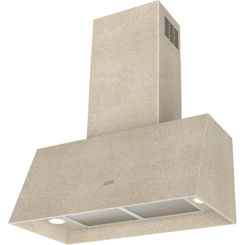 Hote - Hota Decorativa FCO 70 OA Avena