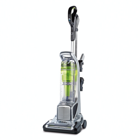 Aspiratoare - Aspirator vertical fără fir – ES52CB21DB