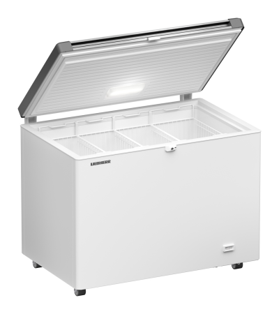 Ladă congelatoare statică profesională – EFL 3056 001 [1]