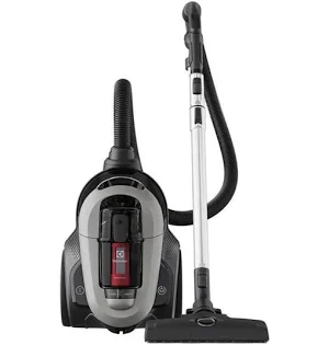 Aspirator fără sac – EL61C3DB [1]