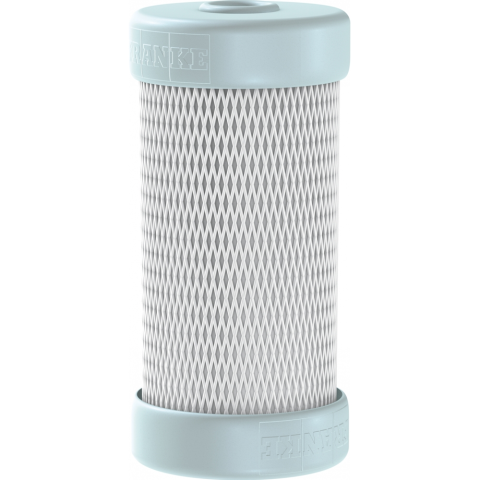 Accesorii cuve/ chiuvete - Filtru Vital inalta performanta