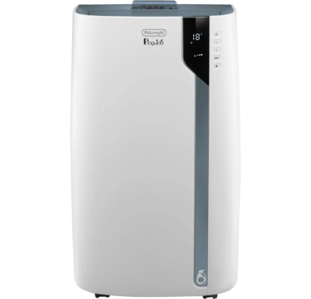 DeLonghi Pinguino PAC EX105 A+++ – Aer condiționat portabil 10 500 BTU [1]