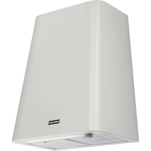 Hote - Hota Decorativa FSMD 508 GY Light Grey