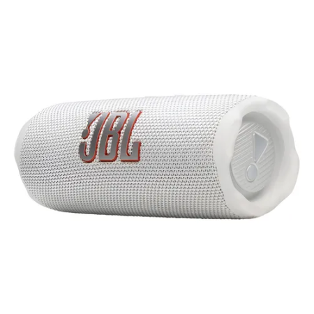 Boxe - Boxă portabilă JBL Flip 7 White
