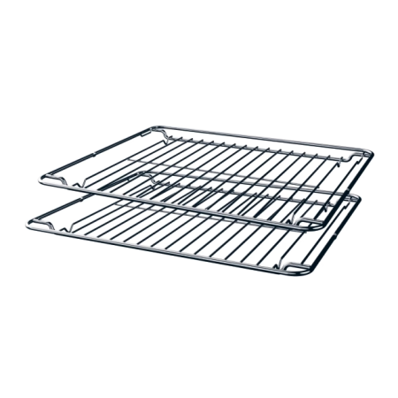 Cuptor incorporabil Candy CA6 N5G3YTB | Electric, Multi-level, 78 litri, Pirolitic + Hidrolitic, Control si continut avansat (Wi-Fi + BLE), Clasa A++, Negru, L x A x I (mm) 595X595X568 [1]