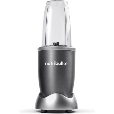 Nutribullet Original NB614.DG – Blender 600 W, 0.7 L [1]