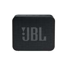 Boxe - Boxă portabilă JBL Go Essential 2 Black
