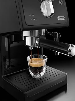 Espressor manual ECP 31.21 [2]