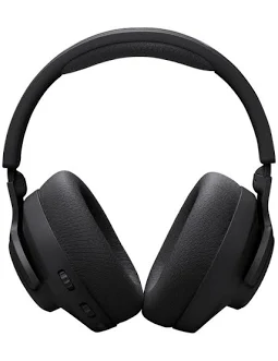 TV, Audio-Video si Foto - JBL Quantum 360 Wireless – căști gaming wireless over-ear, negru