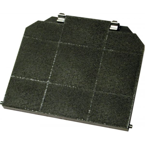 Accesorii hote - Filtru carbune hote Drip-Free
