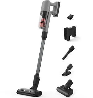 Aspiratoare - Aspirator vertical fără fir – EP71AB14UG