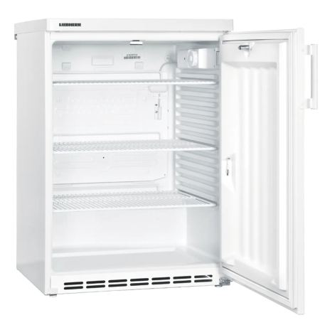 Frigidere cu 1 ușă, încorporabile, fără secțiune de congelare - Frigider profesional compact cu ușă plină – FKU 1800 001