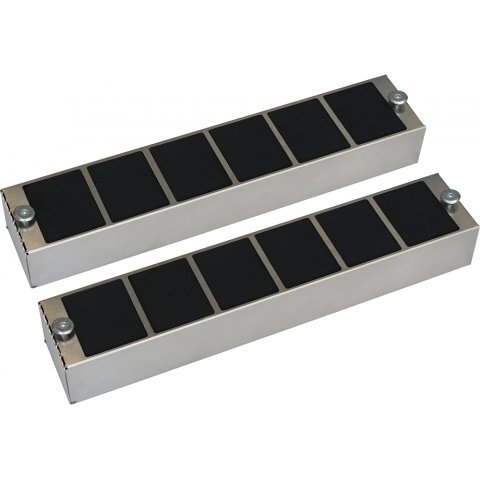 Accesorii Plite - Filtru ceramic carbune Mythos 2gether 2