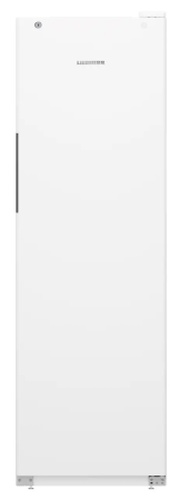 Frigider profesional pentru băuturi – MRFec 4001 001 [1]