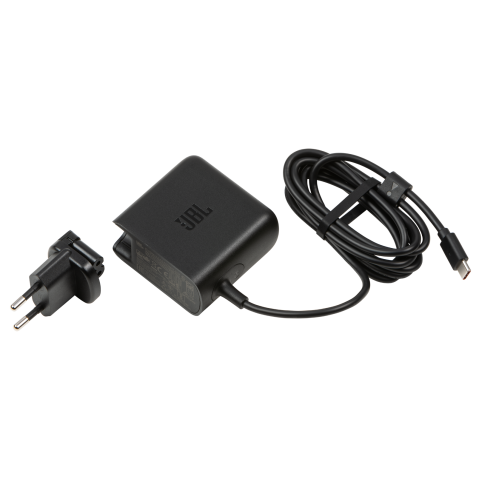 Adaptor alimentare JBL Xtreme 3 / Xtreme 4 – accesoriu original [2]
