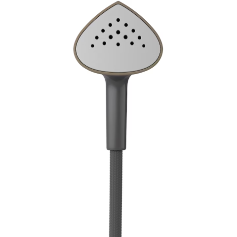 Aparat de călcat vertical Philips STE3170/80 Seria 3000, 2000 W, 2 L, StyleBoard, abur continuu [1]