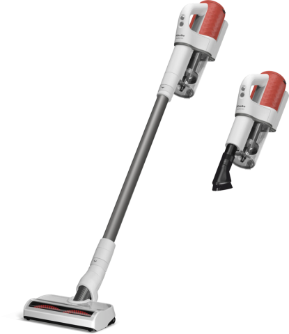 Miele - Aspiratoare cu acumulator Miele Duoflex HX1