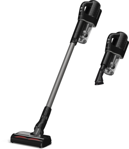 Miele - Aspiratoare cu acumulator Miele Duoflex HX1 Cat & Dog