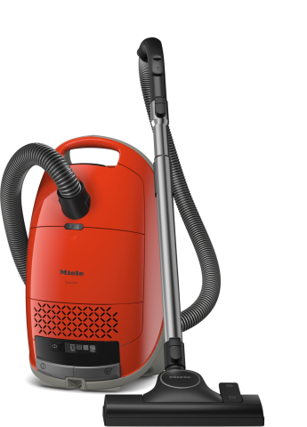 Miele - Aspirator cilindric Miele Guard M1