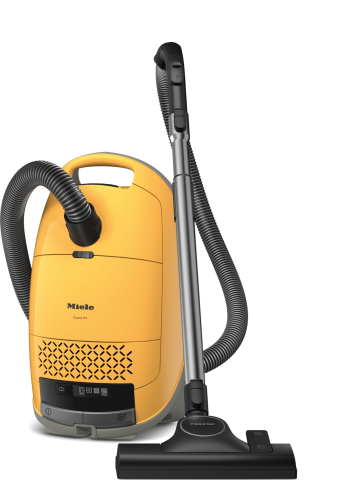 Miele - Aspirator cilindric Miele Guard M1