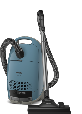 Miele - Aspirator cilindric Miele Guard M1 Flex